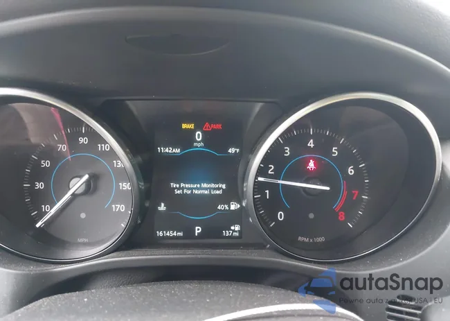 SADCK2BV6HA887416: 40862619