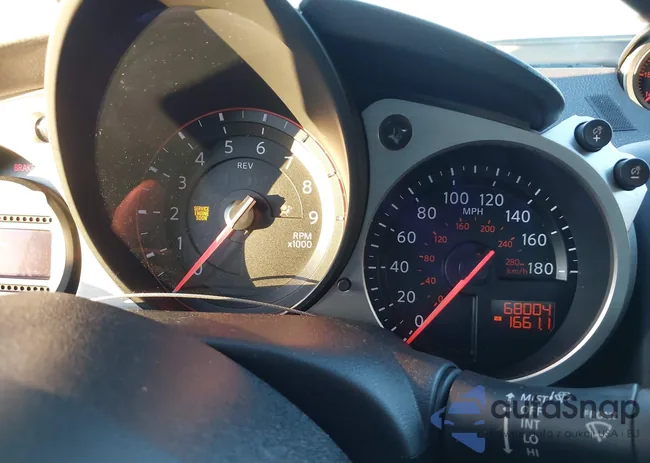 JN1AZ4EH2EM635420: 40862653