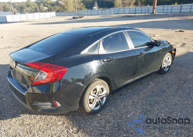 19XFC2F54JE001516: 40862665