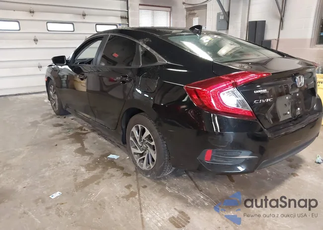 19XFC2F74HE070198: 40862740