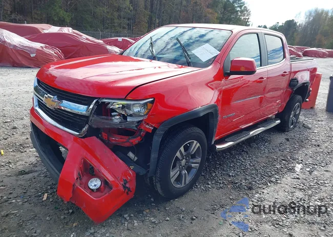 1GCGSBE38F1222909: 40863860