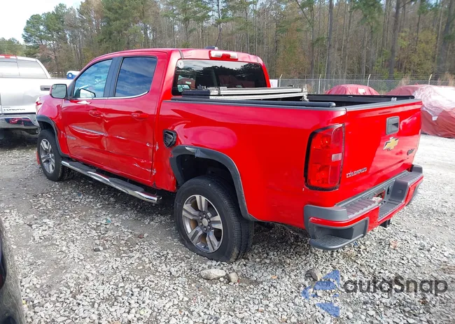 1GCGSBE38F1222909: 40863860