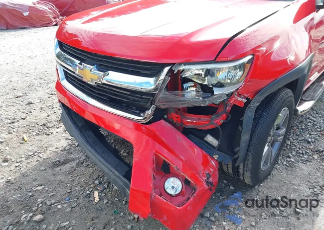 1GCGSBE38F1222909: 40863860