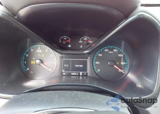 1GCGSBE38F1222909: 40863860