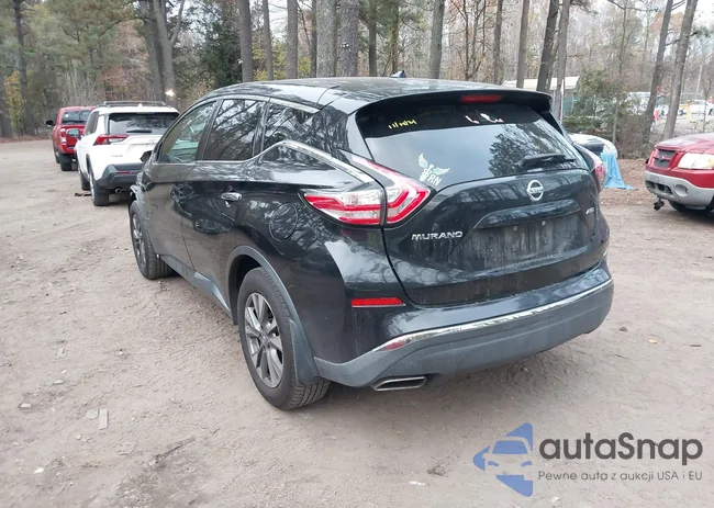 5N1AZ2MH7FN279881: 40863876