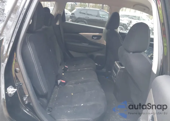 5N1AZ2MH7FN279881: 40863876