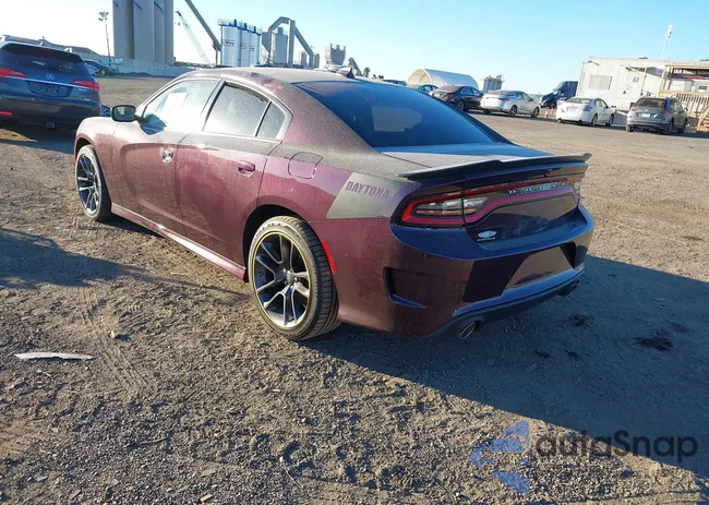 2C3CDXCT4MH652934: 40863889