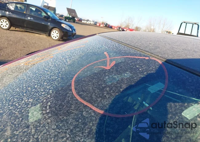 2C3CDXCT4MH652934: 40863889