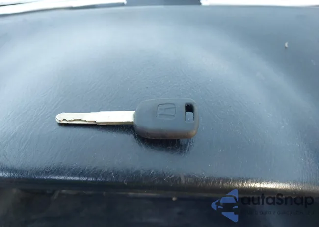 SHSRD78845U317540: 40864036