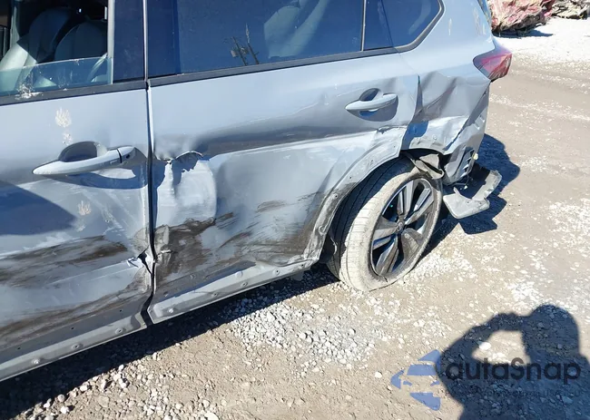 JN8AT3CA1MW024378: 40864057