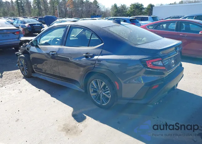 JF1VBAB62R9808078: 40864215