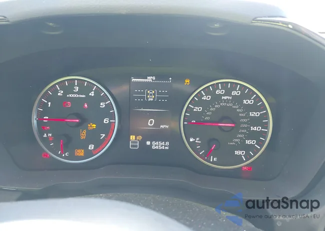 JF1VBAB62R9808078: 40864215