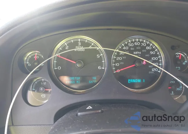 1GT125EG0DF223790: 40864288