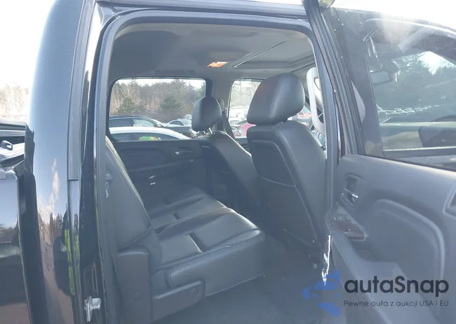 1GT125EG0DF223790: 40864288