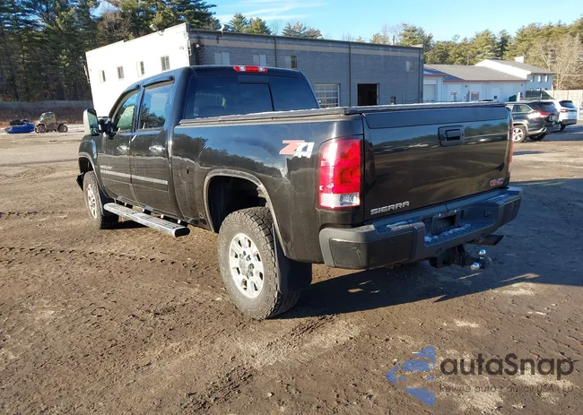 1GT125EG0DF223790: 40864288