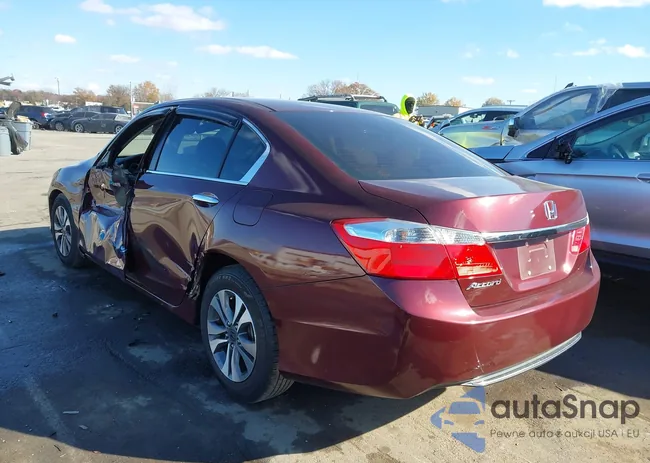 1HGCR2F33DA068262: 40864326