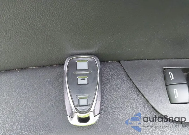 3GNKBBRA8LS544910: 40863371