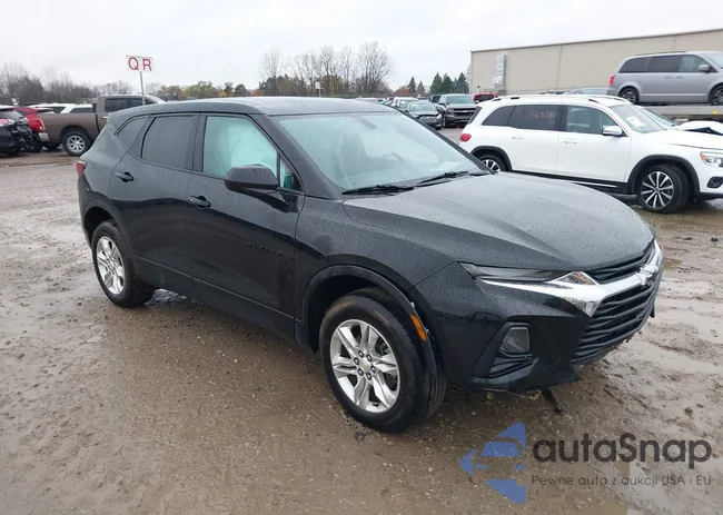 3GNKBBRA8LS544910: 40863371