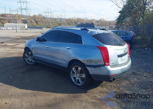 3GYFNCE36DS568813: 40863407