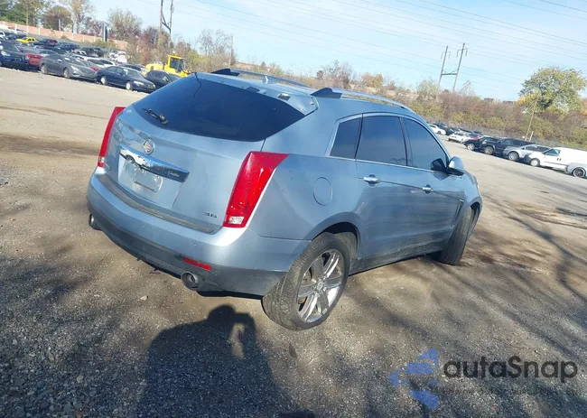 3GYFNCE36DS568813: 40863407