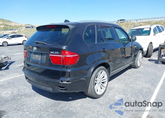 5UXZV8C59BL420807: 40863495