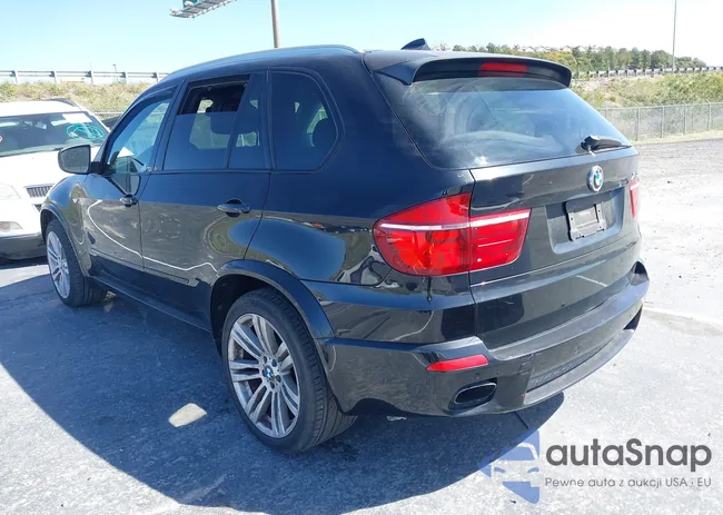 5UXZV8C59BL420807: 40863495