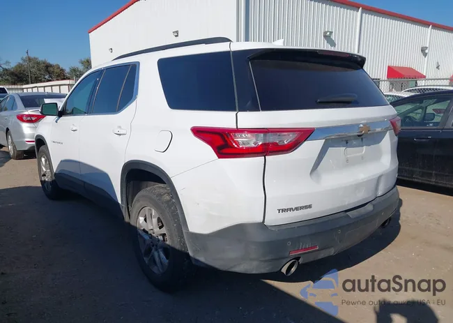 1GNERHKW7MJ221906: 40863515