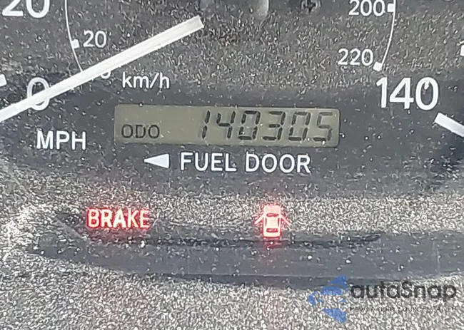 4T1BG22K51U032141: 40863659