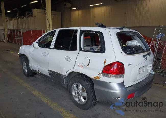 KM8SC73E75U025683: 40863700