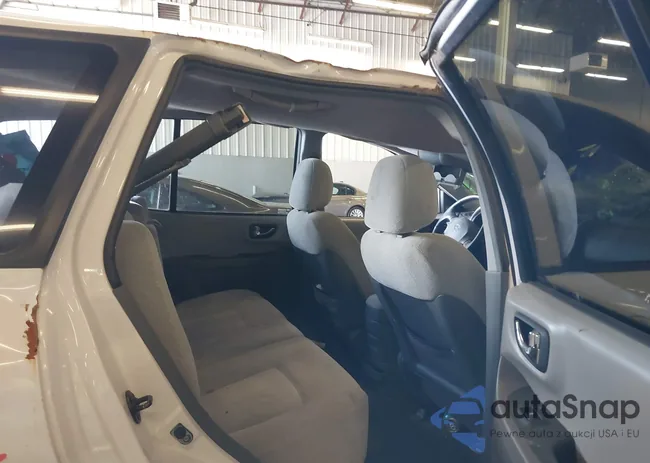 KM8SC73E75U025683: 40863700