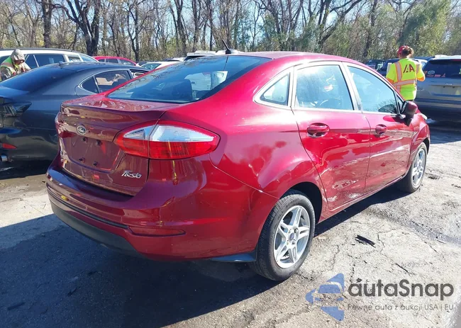 3FADP4BJ6HM143379: 40863748