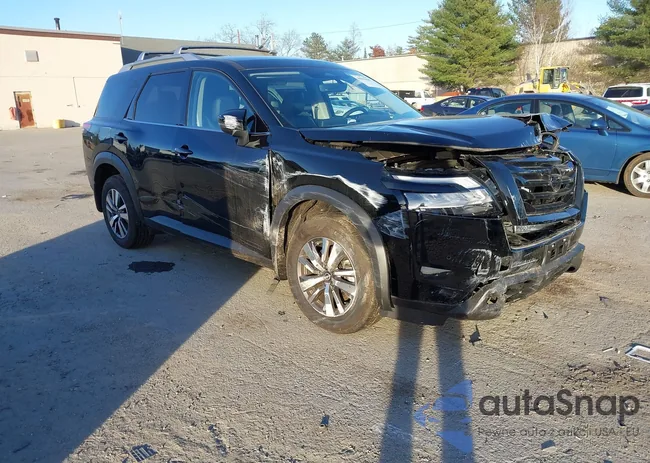 5N1DR3CC9RC219030: 40865085