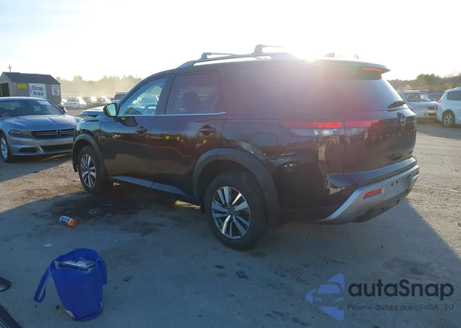 5N1DR3CC9RC219030: 40865085