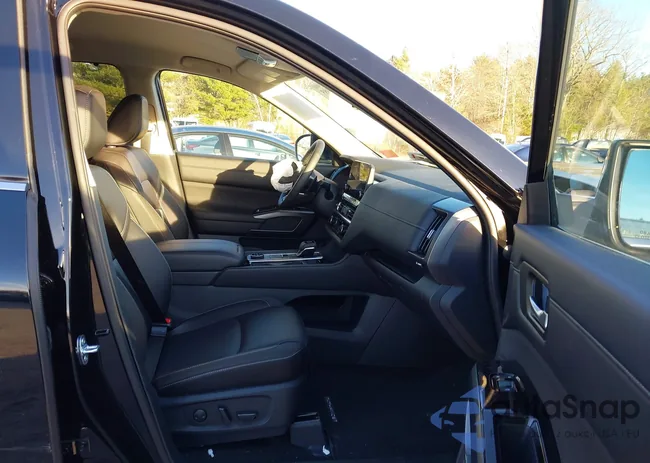 5N1DR3CC9RC219030: 40865085