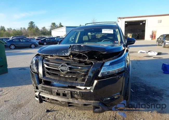 5N1DR3CC9RC219030: 40865085