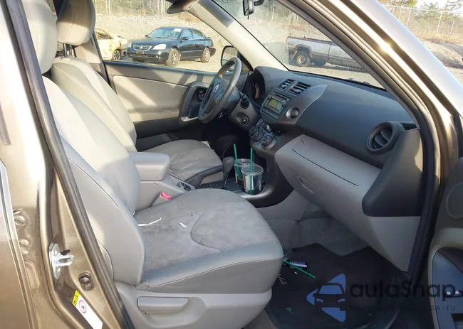 JTMBF4DV9CD045844: 40865281