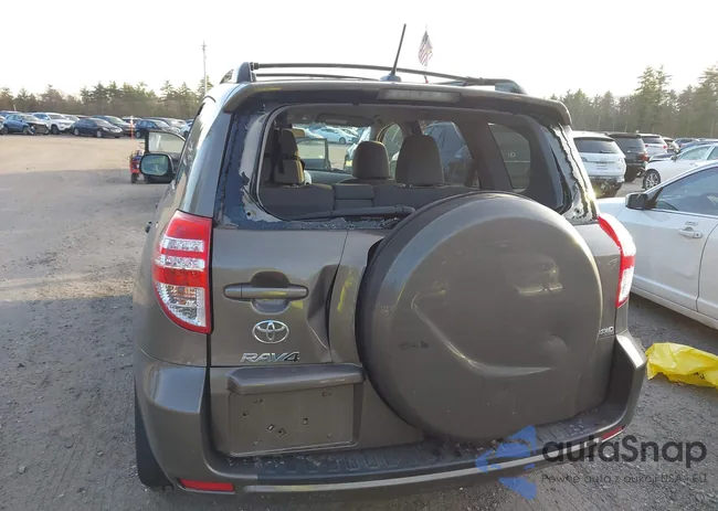 JTMBF4DV9CD045844: 40865281