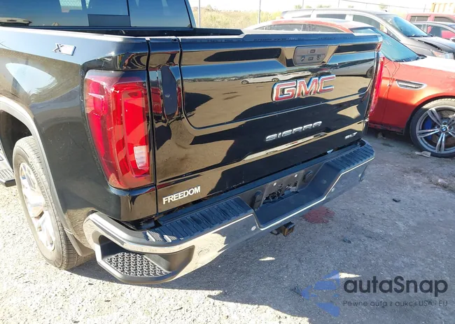 3GTP8DED1MG368277: 40864481