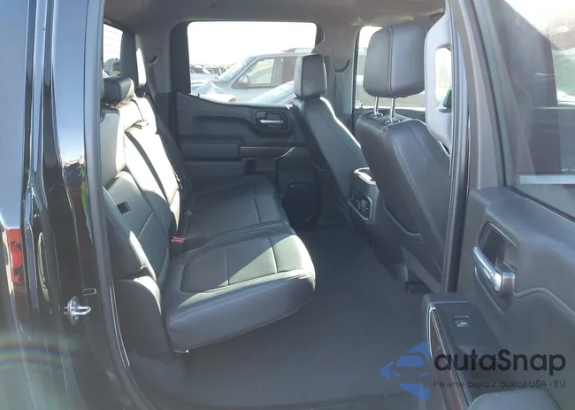 3GTP8DED1MG368277: 40864481