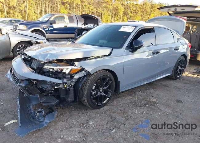 2HGFE2F54RH580387: 40864609