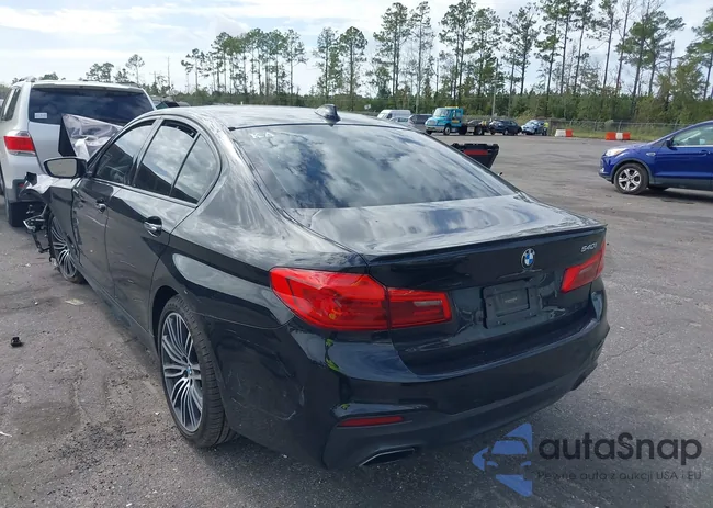 WBAJE5C51JG917867: 40865939