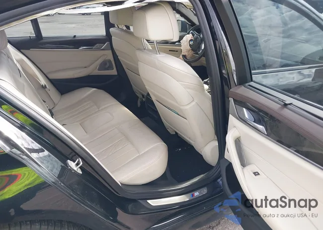 WBAJE5C51JG917867: 40865939