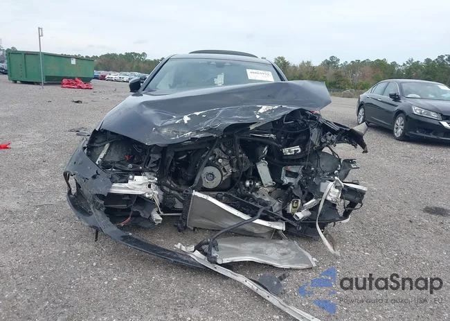 WBAJE5C51JG917867: 40865939