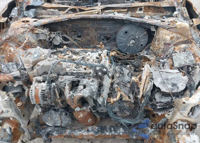 1N4AL3AP9JC186250: 40866043