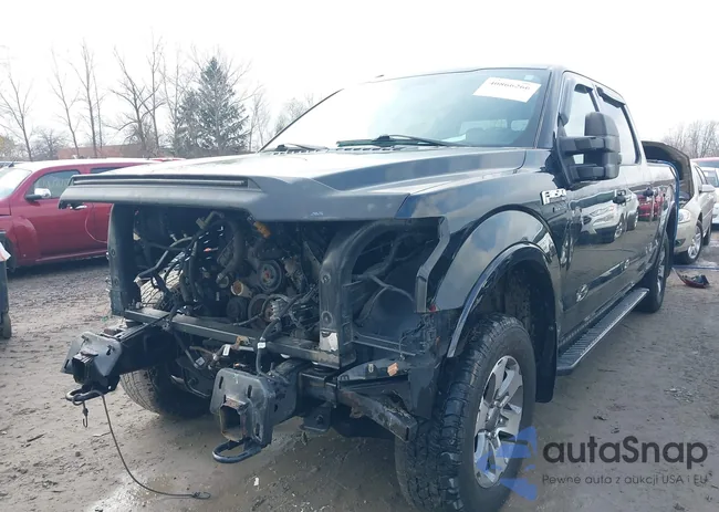 1FTFW1EF3GFA90473: 40866266