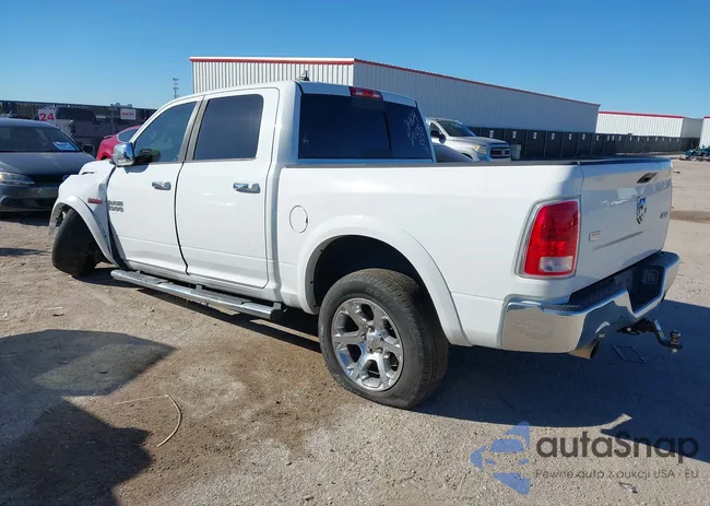 1C6RR7NT3ES183003: 40866330