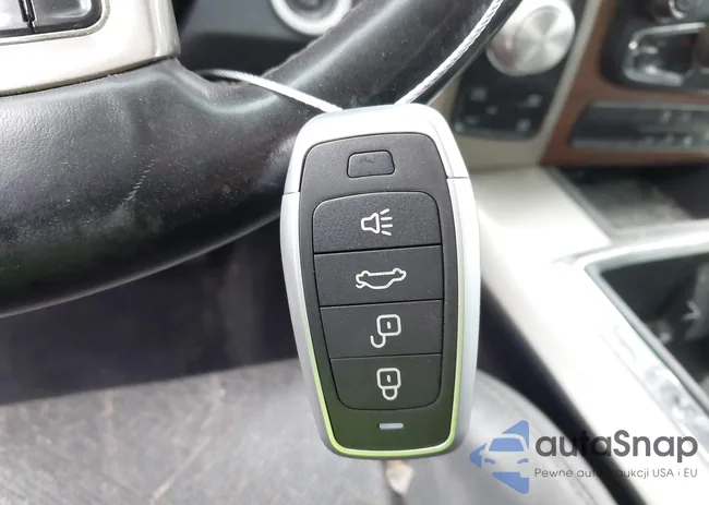 1C6RR7NT3ES183003: 40866330