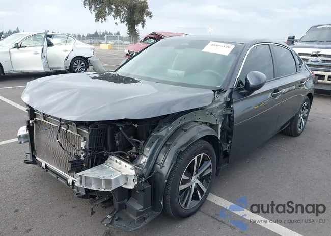 19XFL2H51RE014622: 40866349