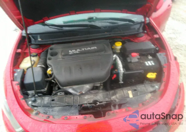 1C3CDFEBXFD352619: 40865368