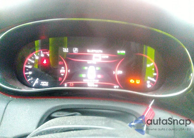 1C3CDFEBXFD352619: 40865368